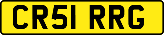 CR51RRG