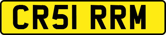 CR51RRM