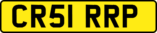 CR51RRP