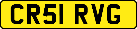 CR51RVG