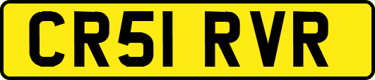 CR51RVR
