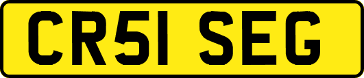 CR51SEG