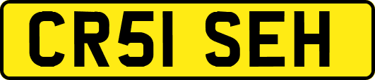 CR51SEH