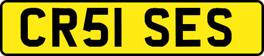 CR51SES