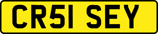 CR51SEY