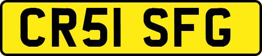 CR51SFG