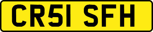 CR51SFH