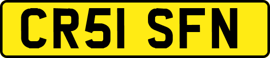 CR51SFN