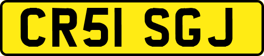 CR51SGJ