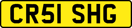 CR51SHG