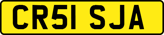 CR51SJA