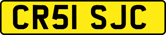 CR51SJC