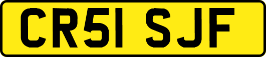 CR51SJF