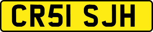 CR51SJH