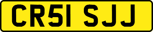 CR51SJJ