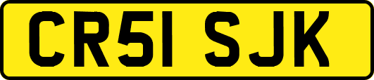 CR51SJK