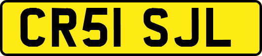 CR51SJL