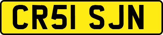 CR51SJN