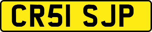 CR51SJP