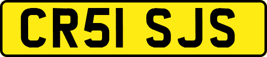 CR51SJS