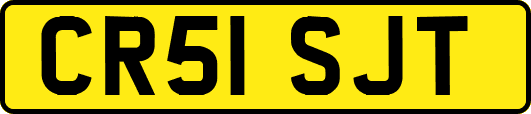 CR51SJT