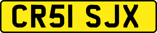 CR51SJX