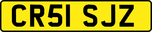 CR51SJZ