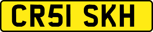 CR51SKH