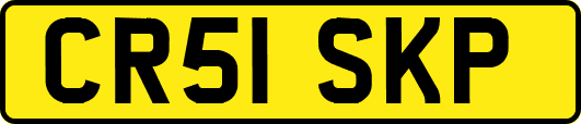 CR51SKP