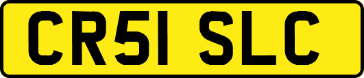 CR51SLC