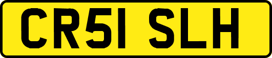 CR51SLH