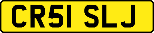 CR51SLJ