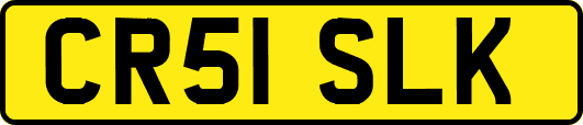 CR51SLK