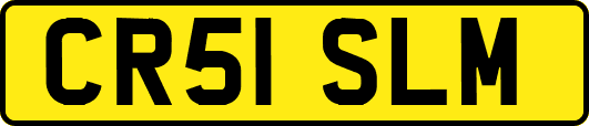 CR51SLM