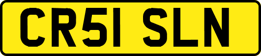 CR51SLN