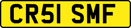 CR51SMF