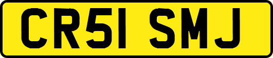 CR51SMJ