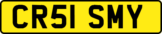 CR51SMY