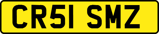 CR51SMZ