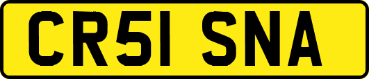 CR51SNA