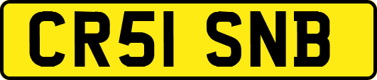 CR51SNB