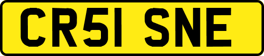 CR51SNE