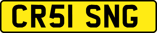 CR51SNG