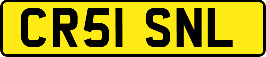 CR51SNL