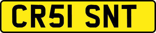 CR51SNT