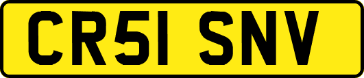 CR51SNV