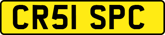 CR51SPC