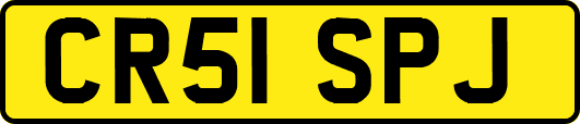 CR51SPJ