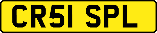 CR51SPL