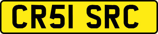 CR51SRC